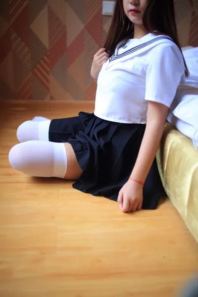 Related image