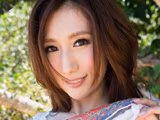 JULIA (ジュリア) Vivacity Shine photo 2