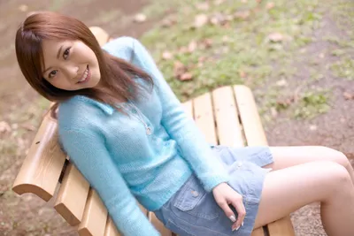瀬戸準