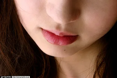 Page 3 | KAEDE Airu (楓アイル) First Gravure