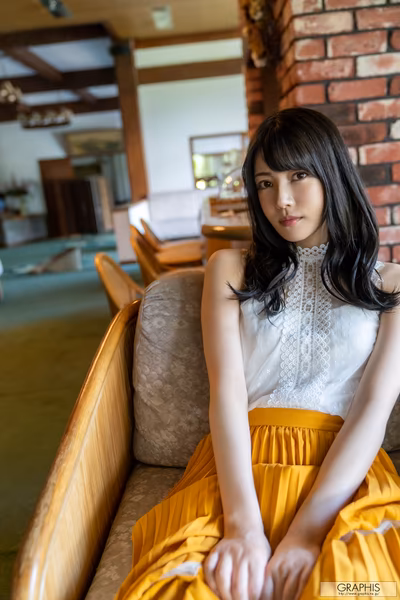 KAEDE凱倫酷美