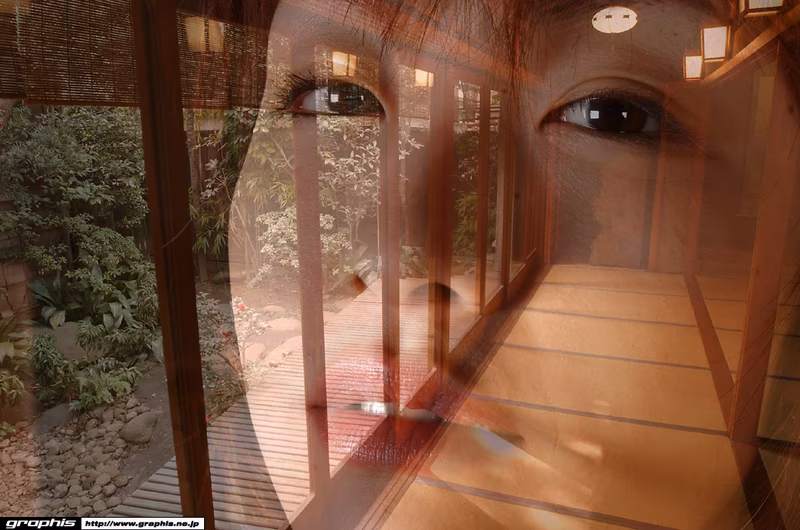 KAMIYA Saori (神谷沙織) larawan 117