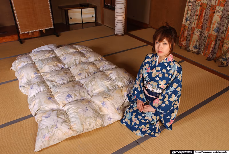 KAMIYA Saori (神谷沙織) larawan 128