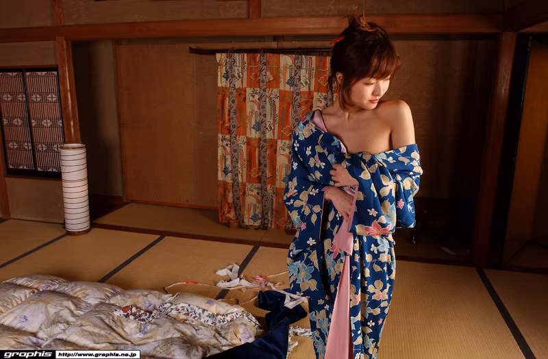 KAMIYA Saori (神谷沙織) larawan 144