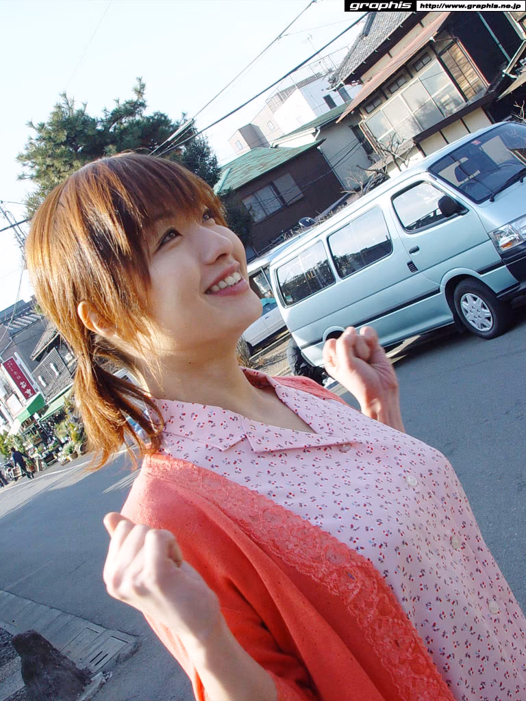 KAMIYA Saori (神谷沙織) larawan 306