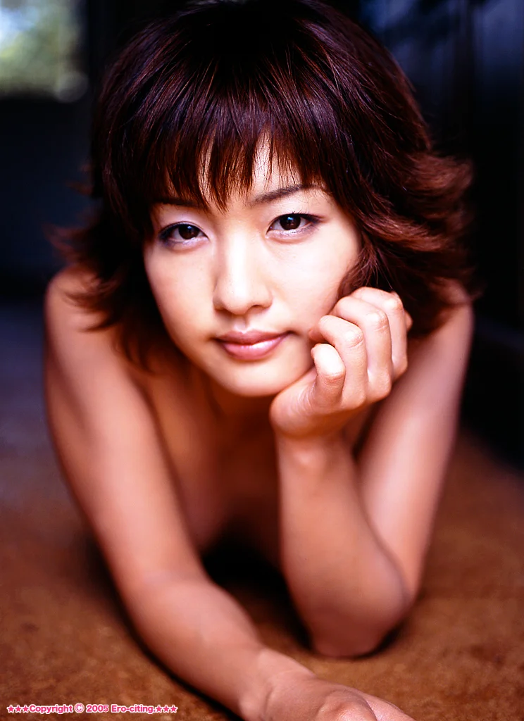 神谷沙織