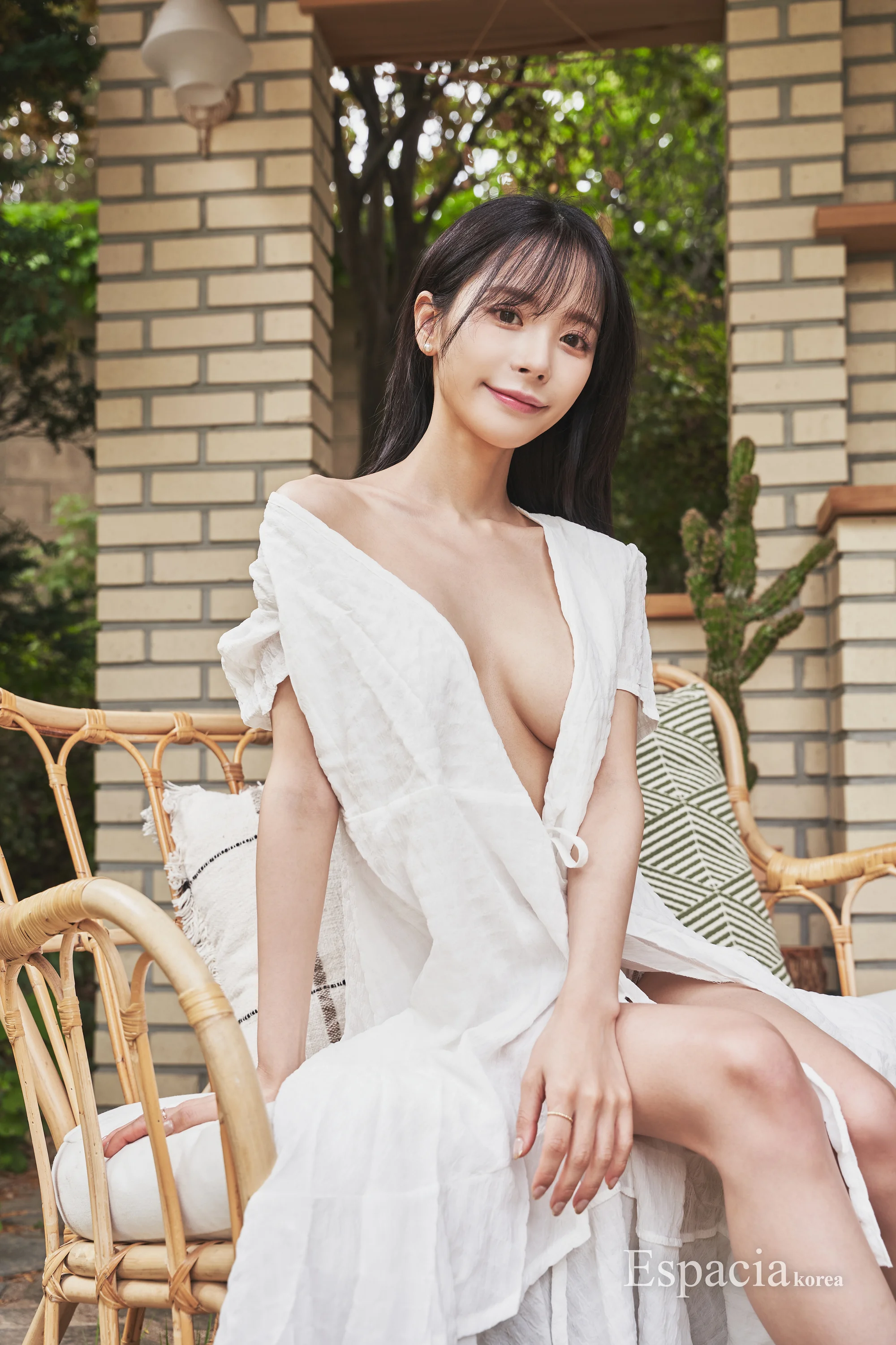 桃乃木香奈