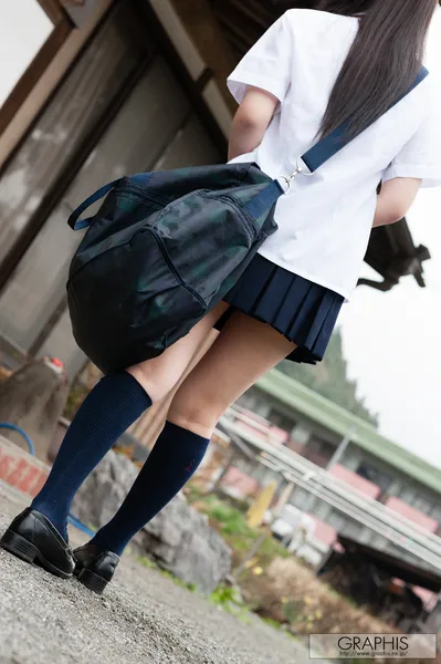 KANAE Ruka (佳苗るか) May 2013 Calendar
