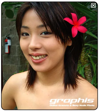 Related image