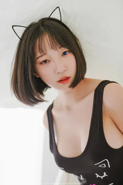 Related image