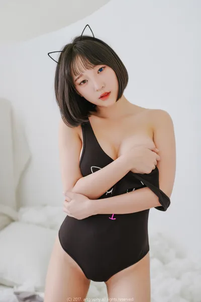 Related image