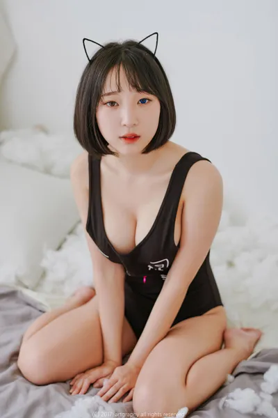 Related image