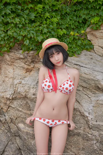 Related image