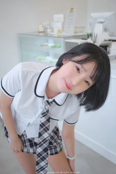 Related image