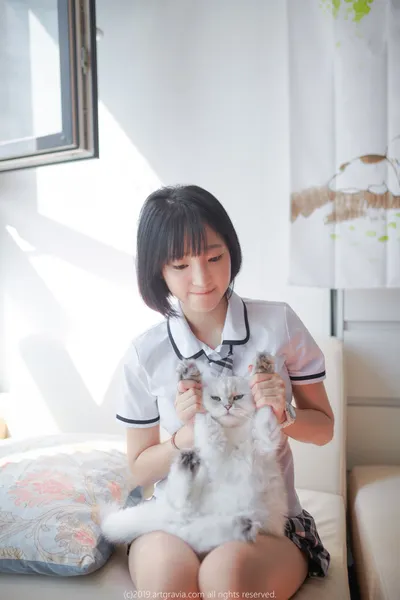 Related image
