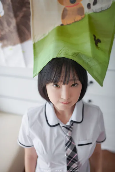 Related image