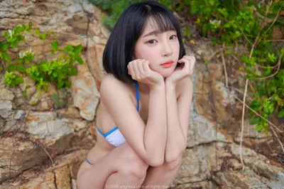 Related image