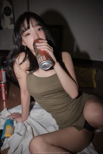 Related image