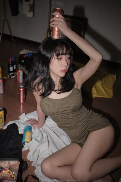 Related image