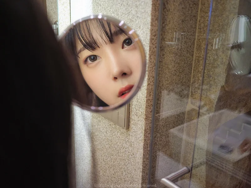 Kang In kyung (강인경) Vol.318 foto 54