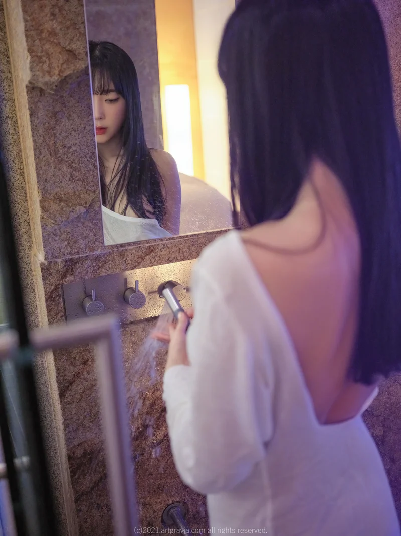 Kang In kyung (강인경) Vol.318 foto 65