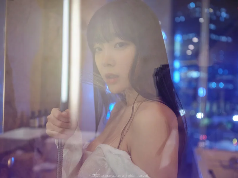Kang In kyung (강인경) Vol.318 foto 66