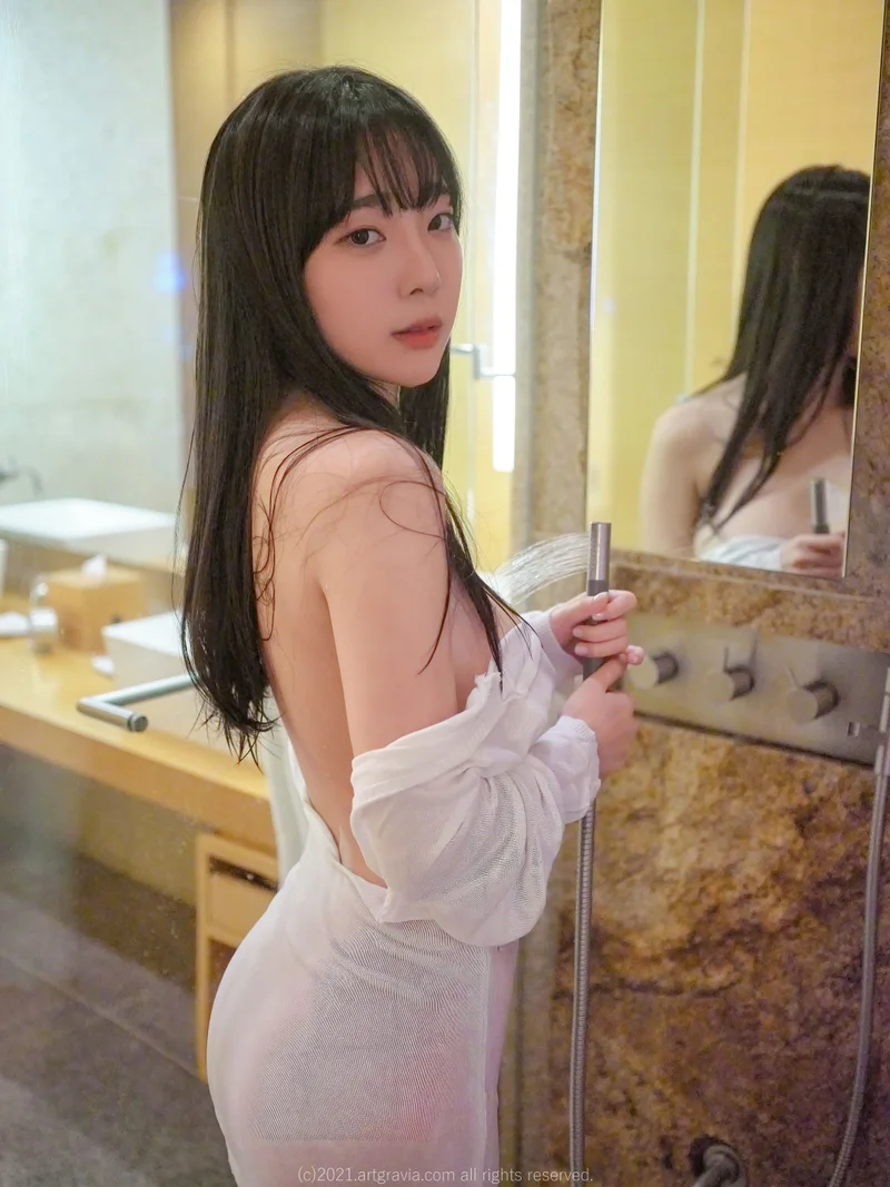 Kang In kyung (강인경) Vol.318 foto 67