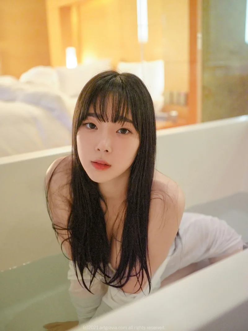 Kang In kyung (강인경) Vol.318 foto 76