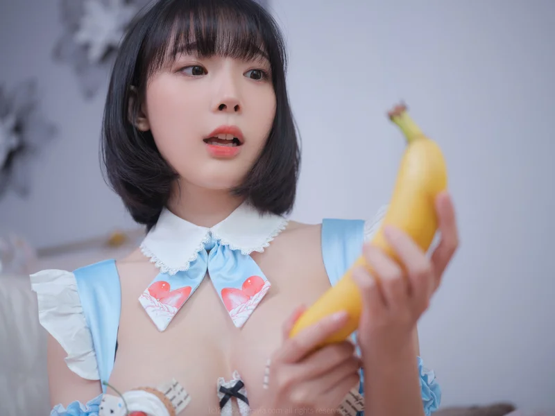 Kang Inkyung Vol.376 larawan 106