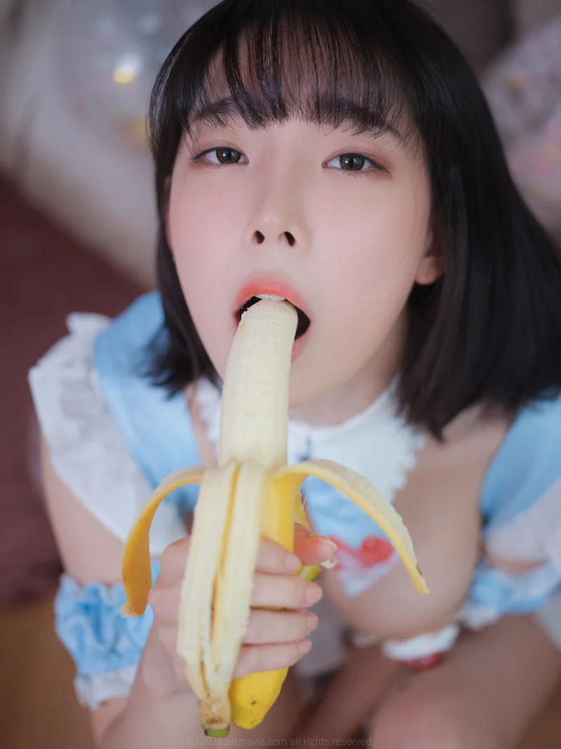 Kang Inkyung Vol.376 larawan 116