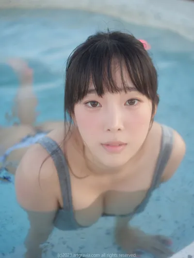Related image