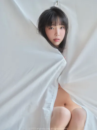 Page 3 | Kang Inkyung 姜仁卿 강인경 Vol.537