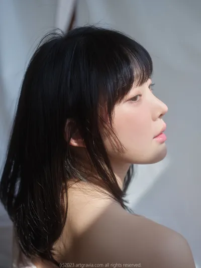 Related image