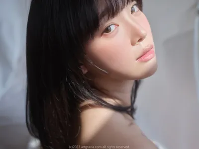 Related image