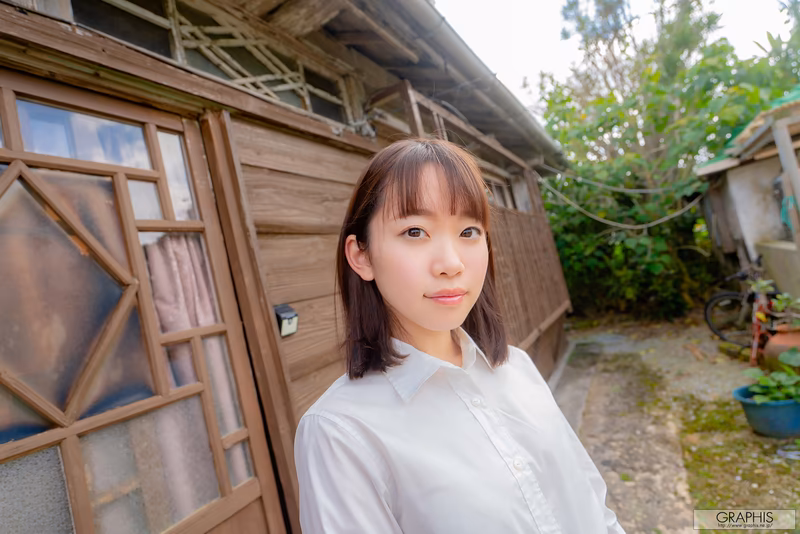 KANO Yura (架乃ゆら) Sweet Memories larawan 32