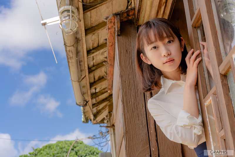 KANO Yura (架乃ゆら) Sweet Memories larawan 34