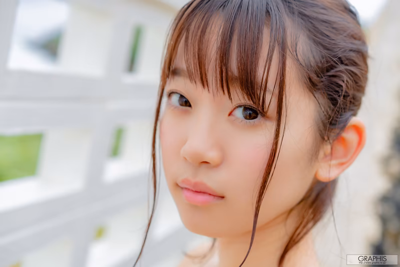 KANO Yura (架乃ゆら) Sweet Memories larawan 79