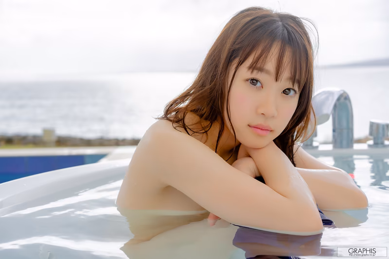 KANO Yura (架乃ゆら) Sweet Memories larawan 99