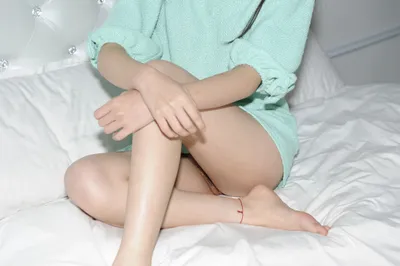 Related image