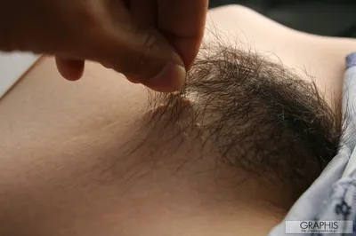 Related image
