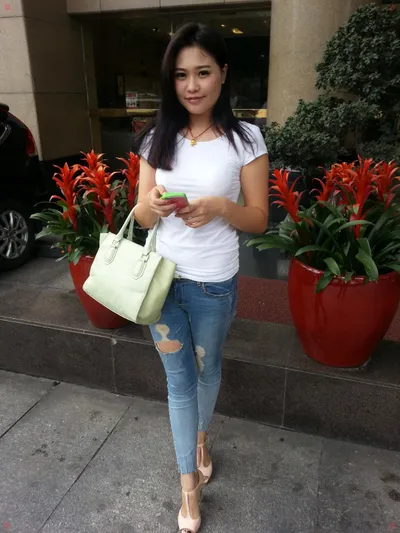 Related image