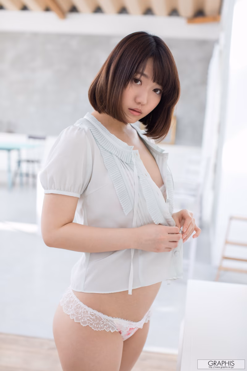 菊川三叶肉苗 第 13 张图片
