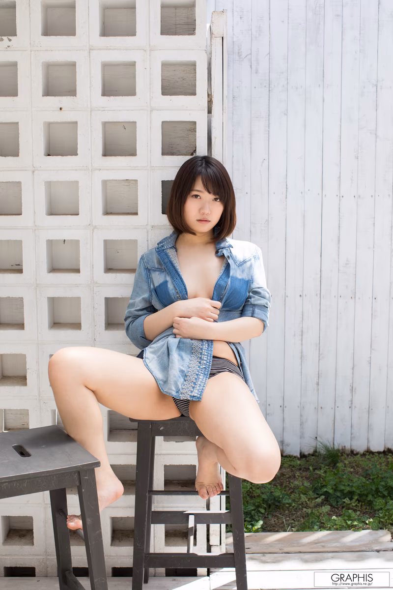 菊川三叶肉苗 第 35 张图片