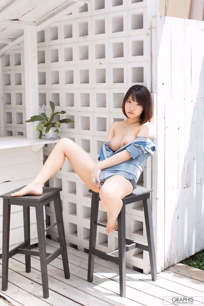 菊川三叶肉苗 第 37 张图片