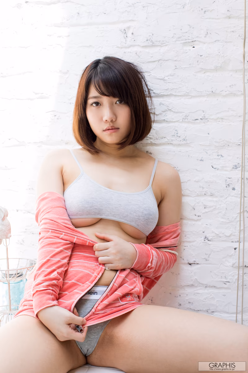 菊川三叶肉苗 第 48 张图片