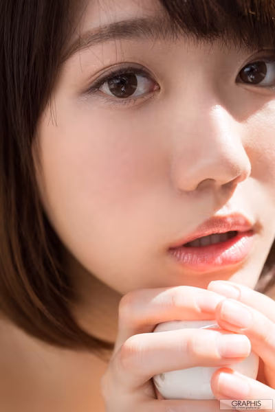 第3页 | 菊川三叶肉苗