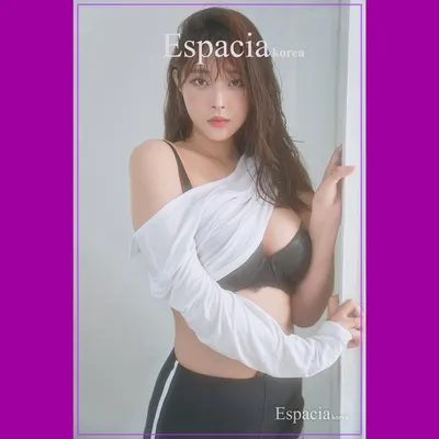 Related image