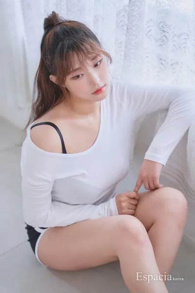 Related image