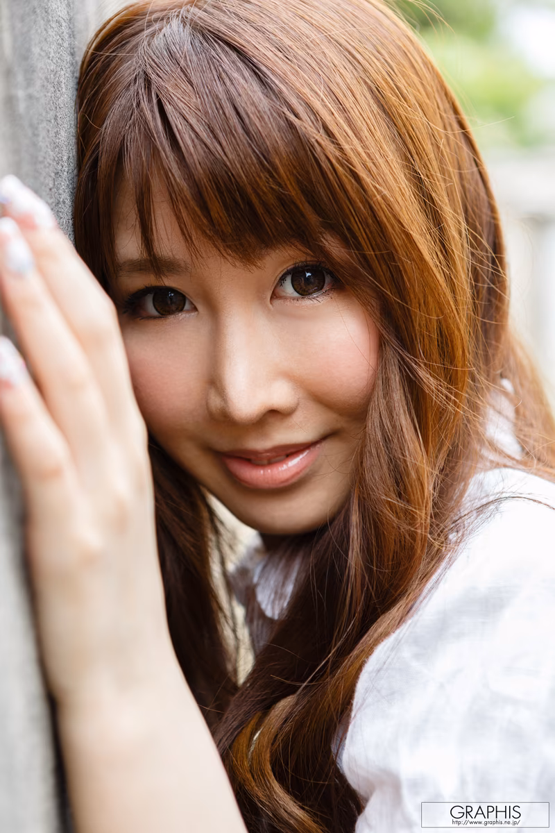 KINOSHITA Azumi (木下あずみ) As Soon As 사진 3