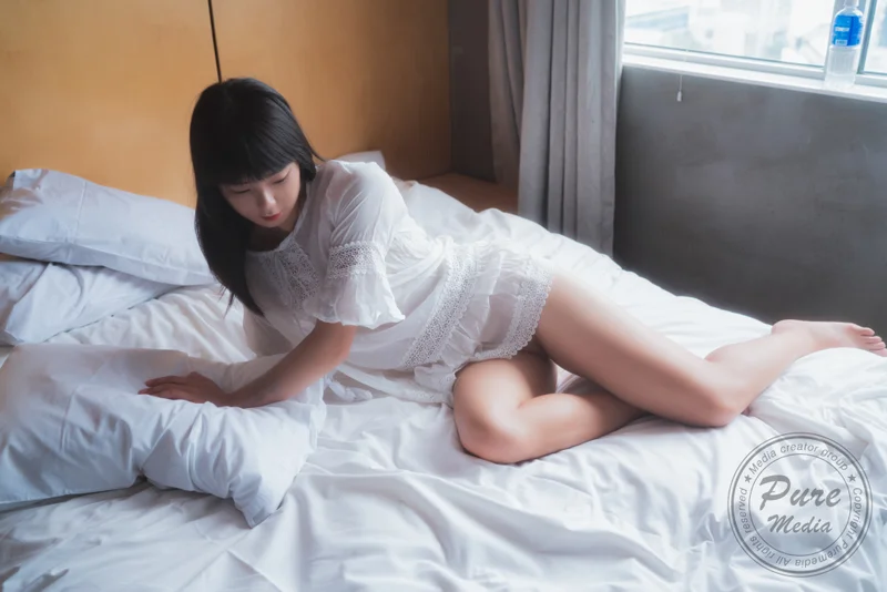Kissme Lighting Girl Vol.0150 foto 20